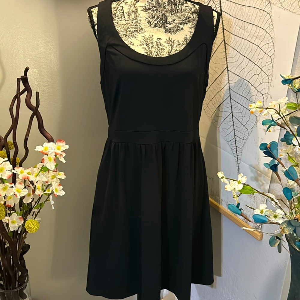 Cynthia Rowley Jumper